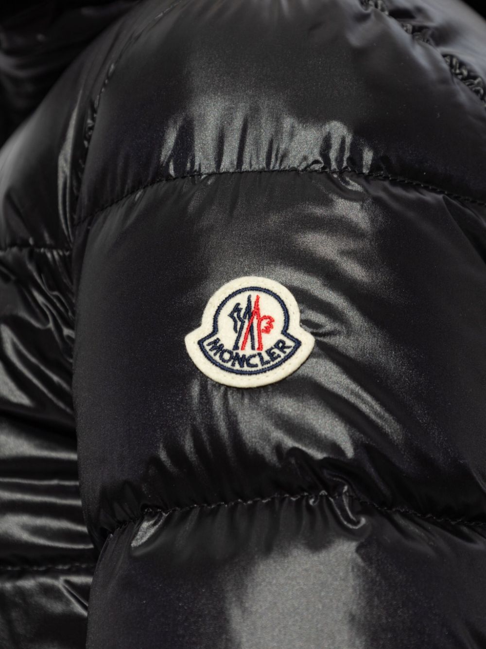 MONCLER 1A00069595ZZ999