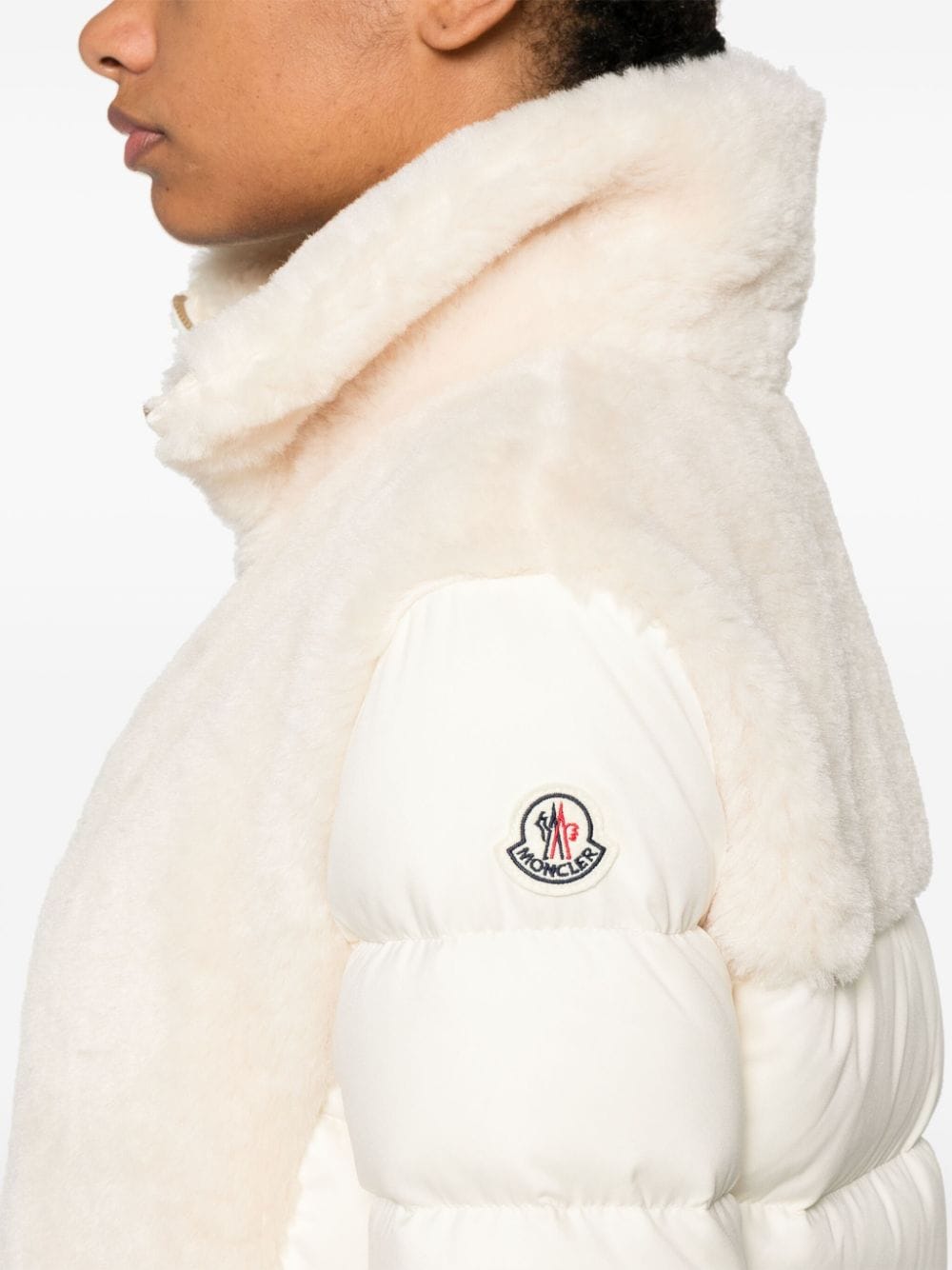 MONCLER 1A0009489AN3051