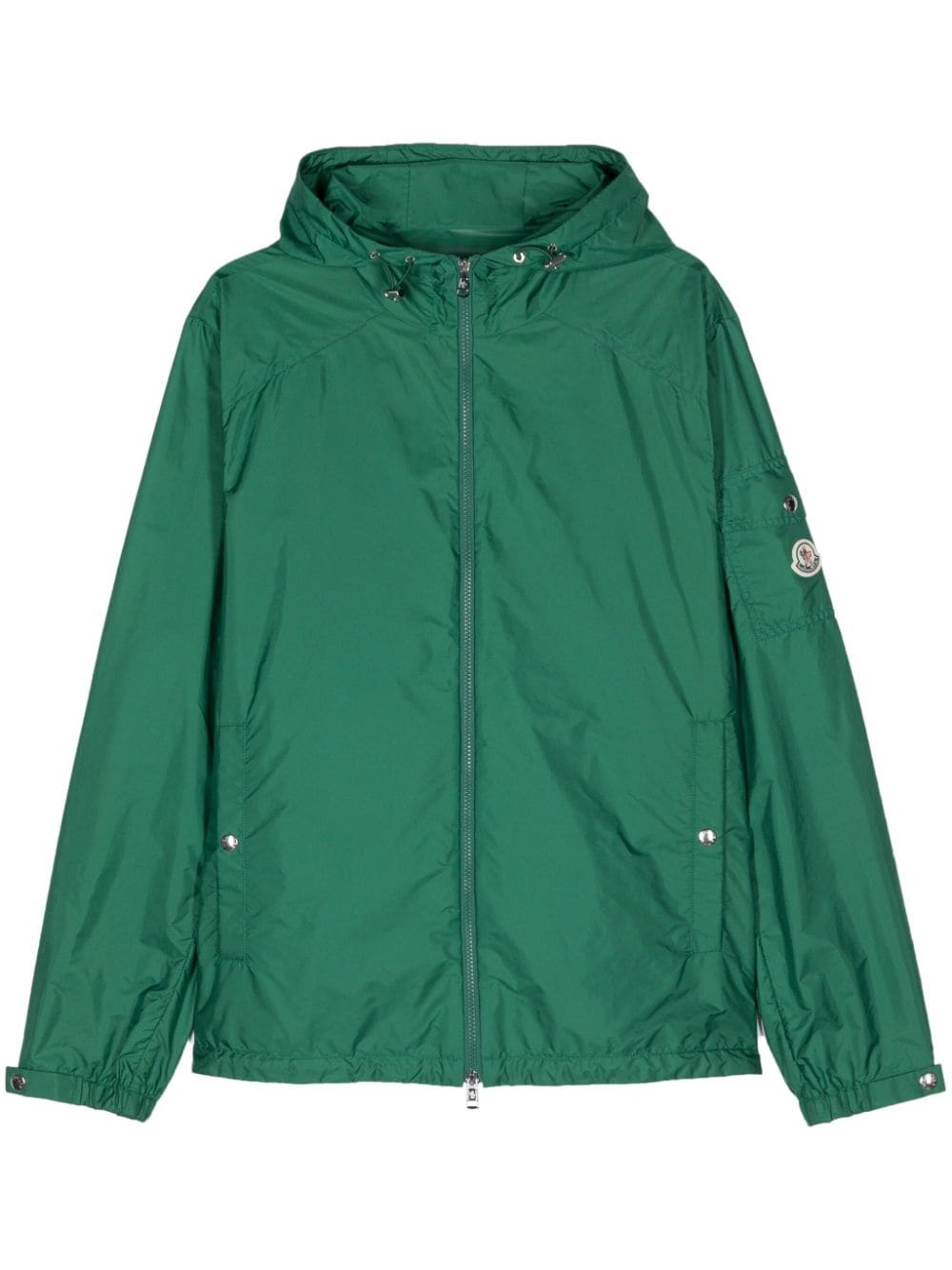 MONCLER 1A001015968E84A