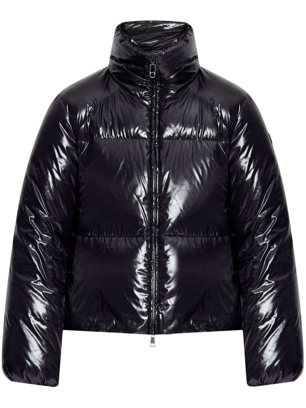 MONCLER 1A001365963V999