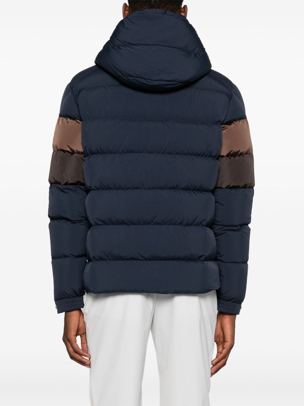 MONCLER 1A00147597YT77B