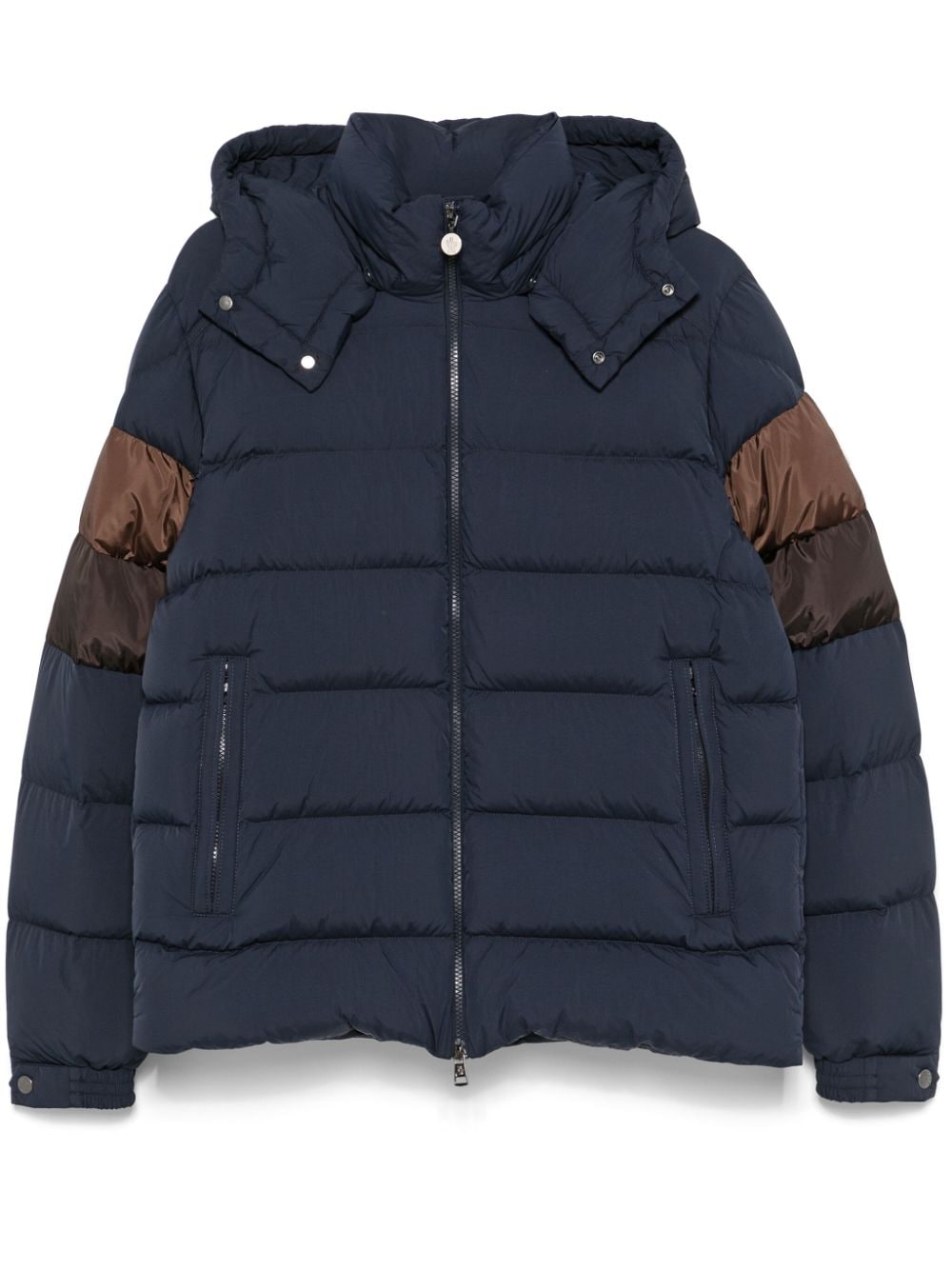 MONCLER 1A00147597YT77B