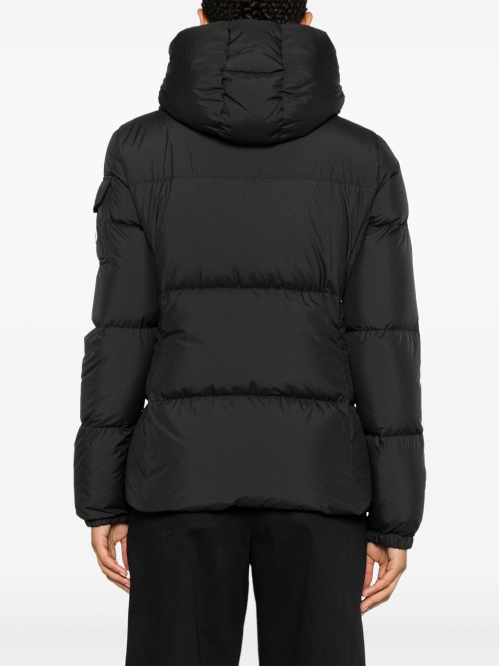 MONCLER 1A0016054A81999