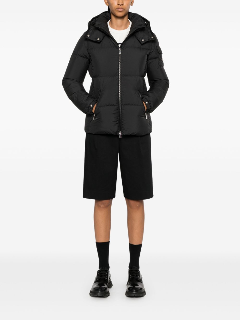 MONCLER 1A0016054A81999