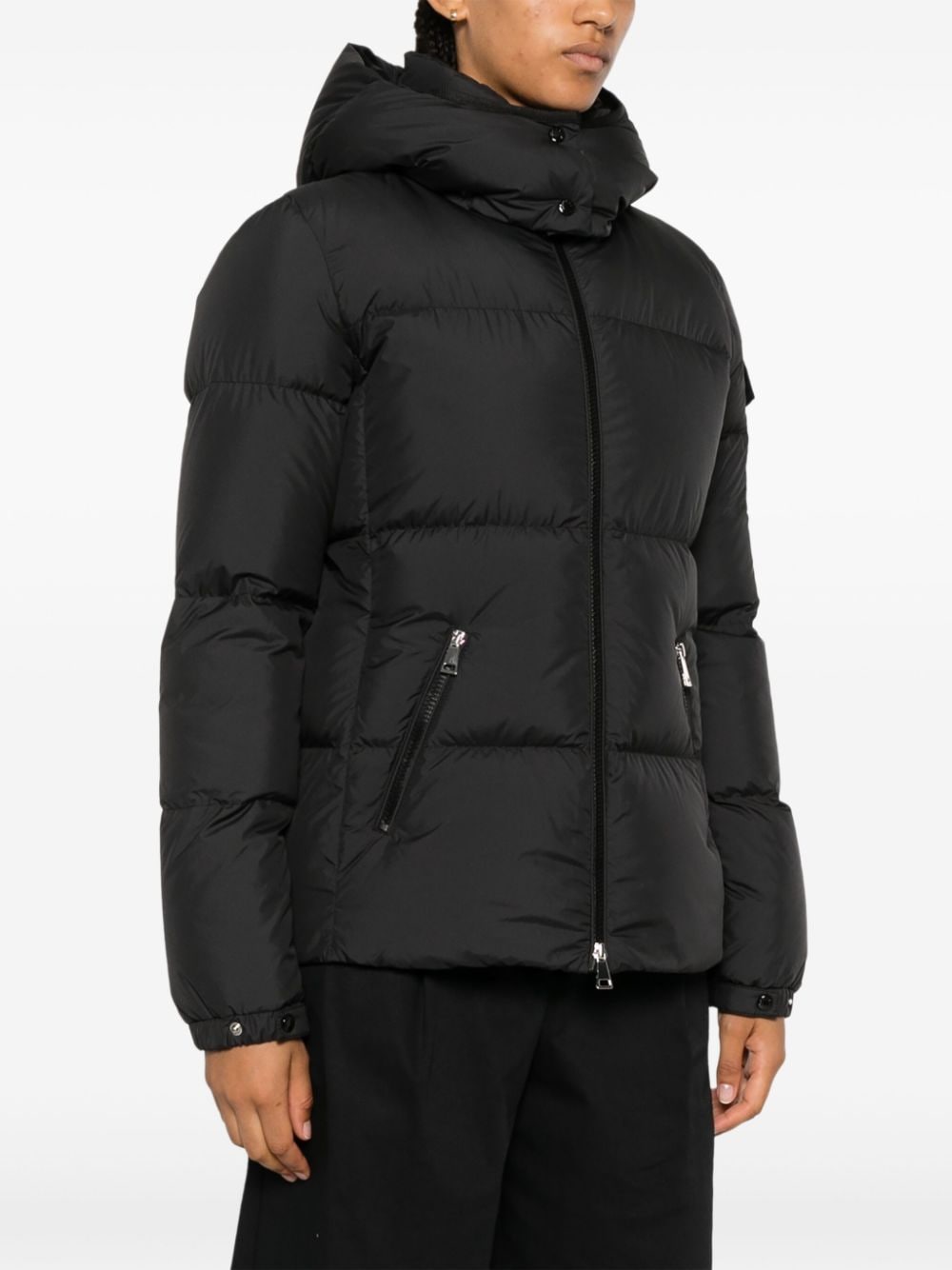 MONCLER 1A0016054A81999