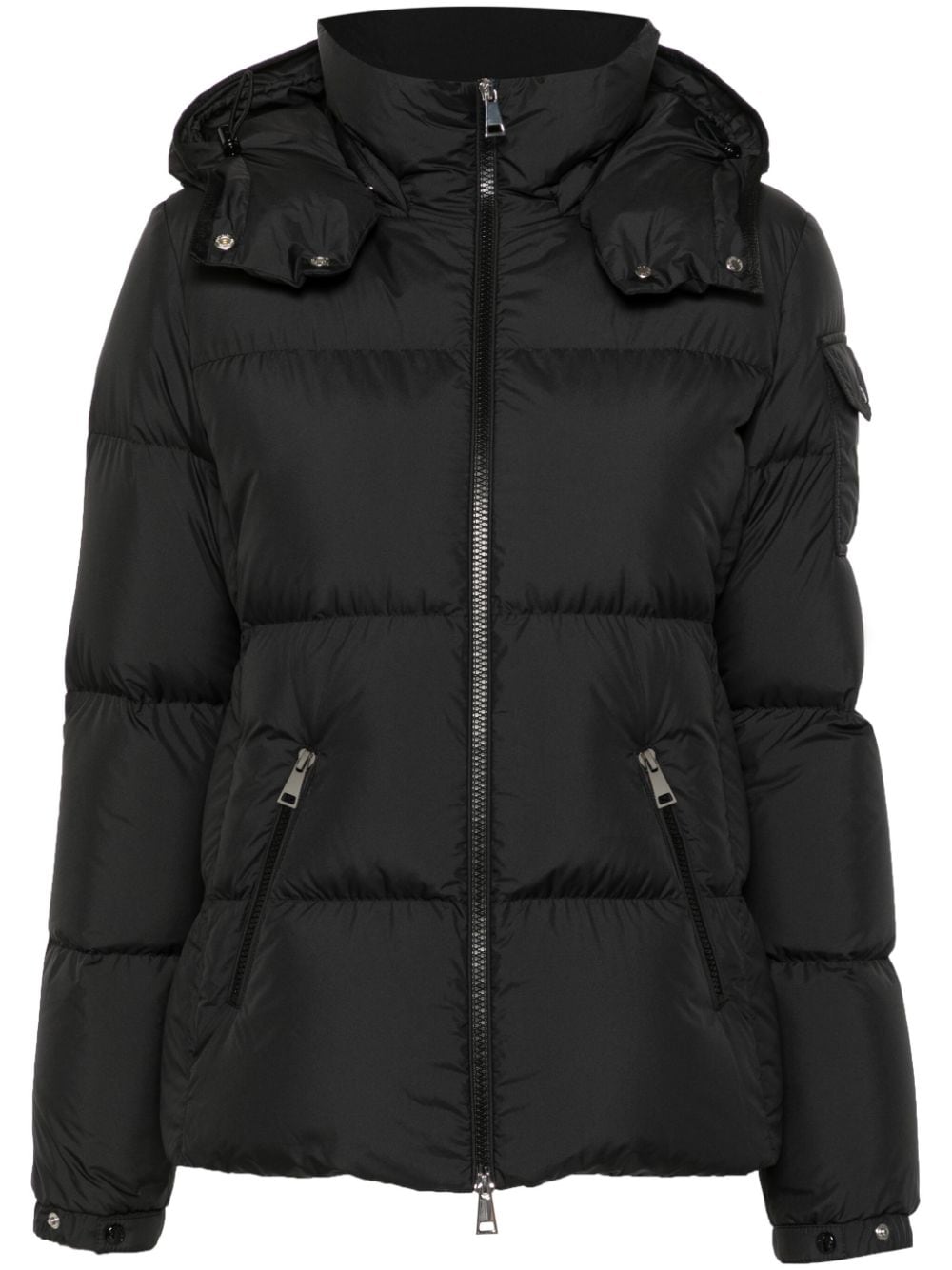 MONCLER 1A0016054A81999