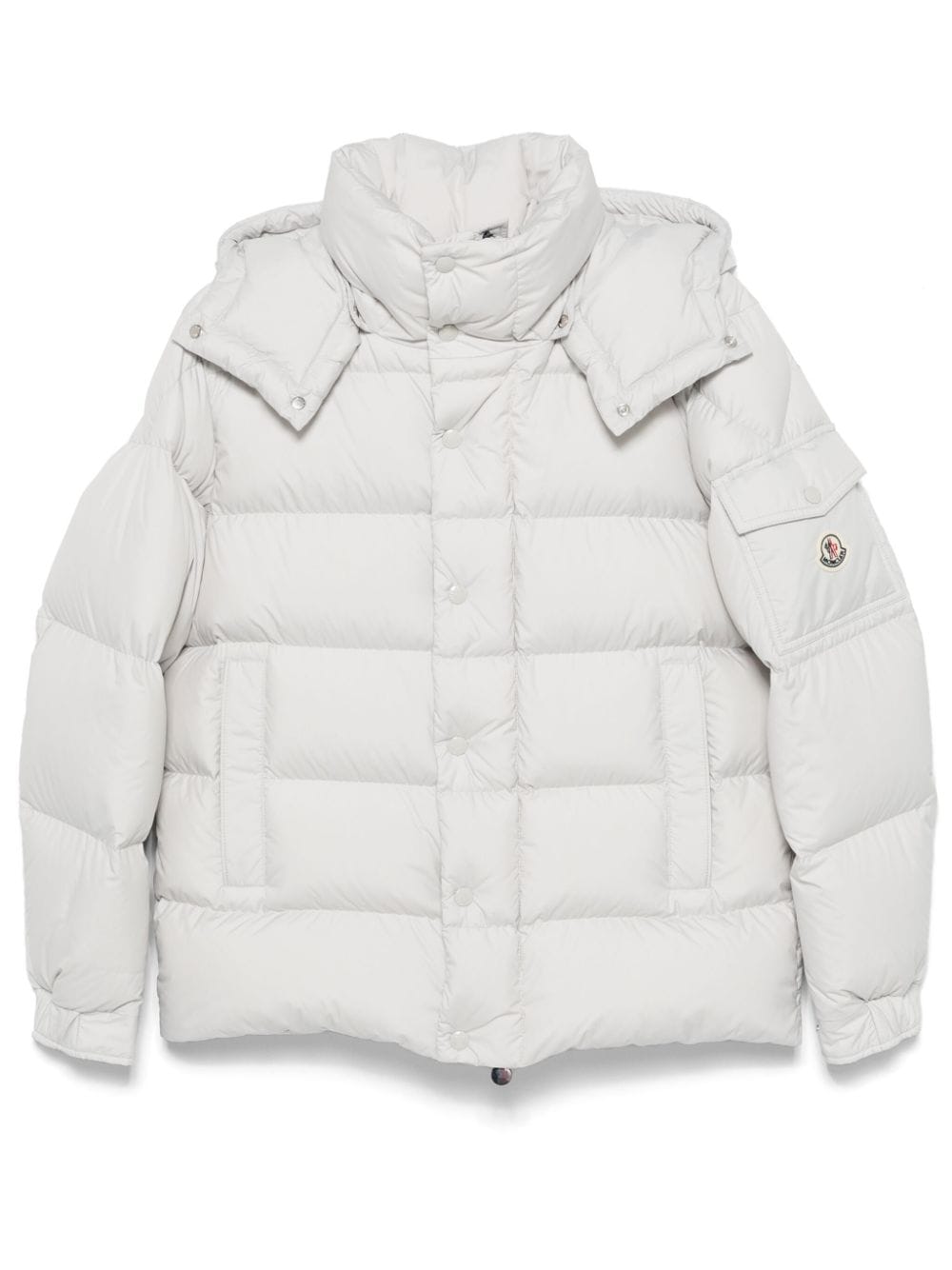 MONCLER 1A0016954A8190D