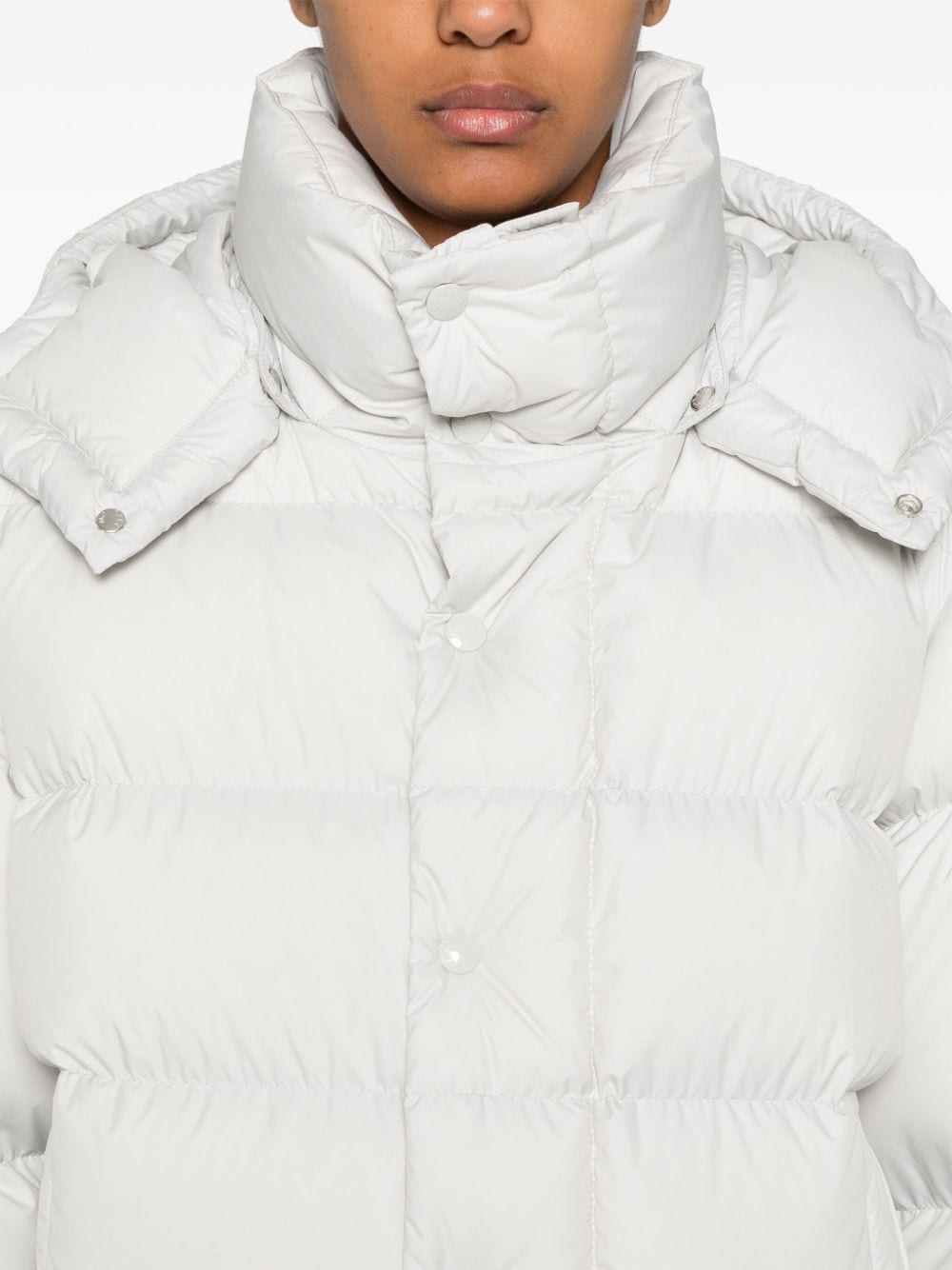 MONCLER 1A0016954A8190D