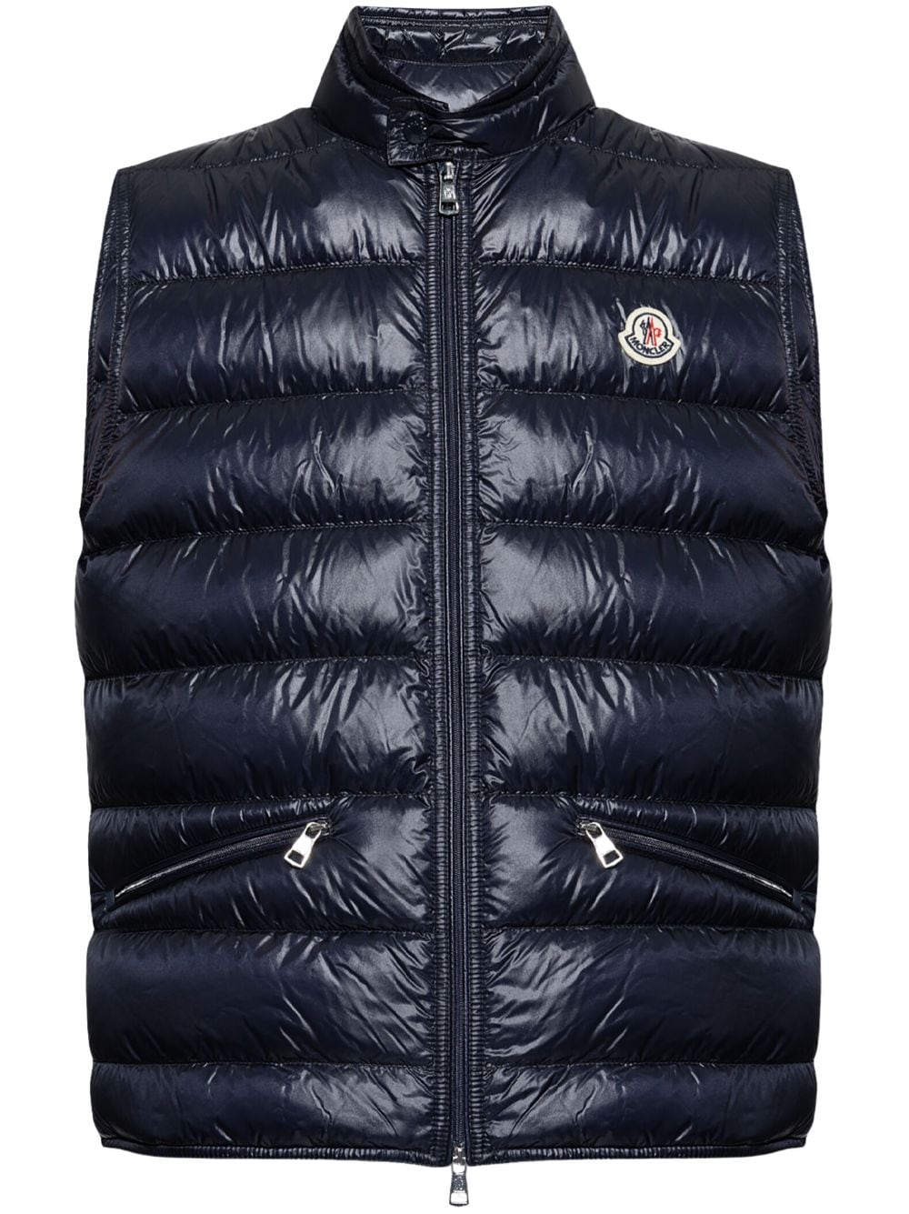 MONCLER 1A1070053029776