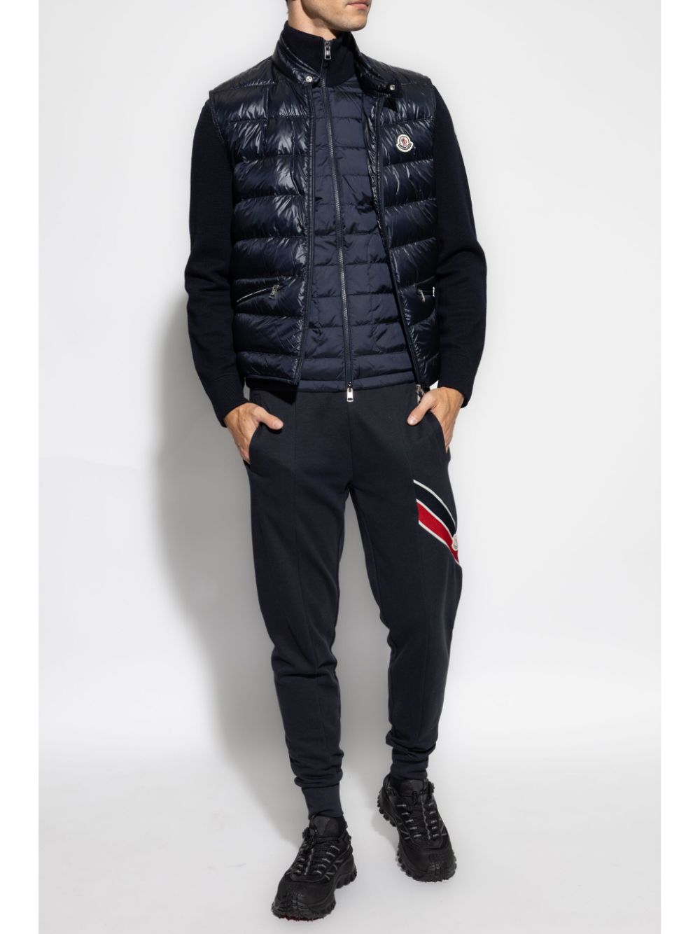 MONCLER 1A1070053029776