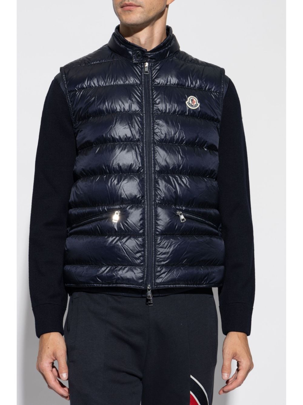 MONCLER 1A1070053029776