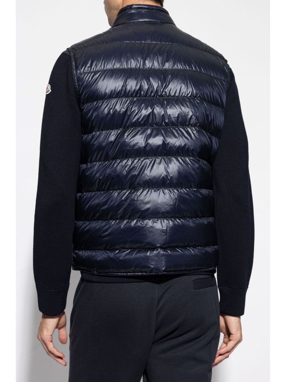 MONCLER 1A1070053029776