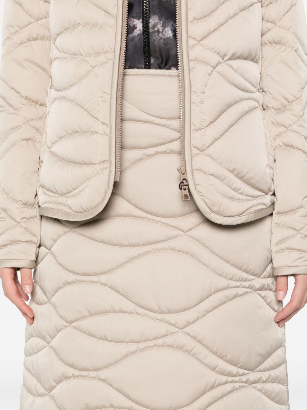 MONCLER 2D00004597H0205