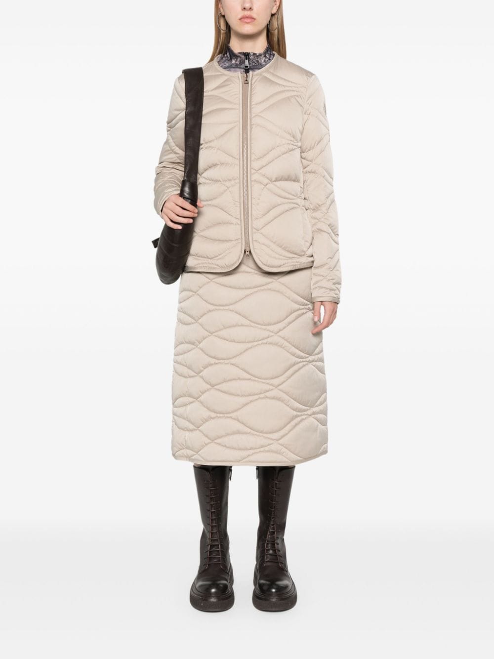 MONCLER 2D00004597H0205