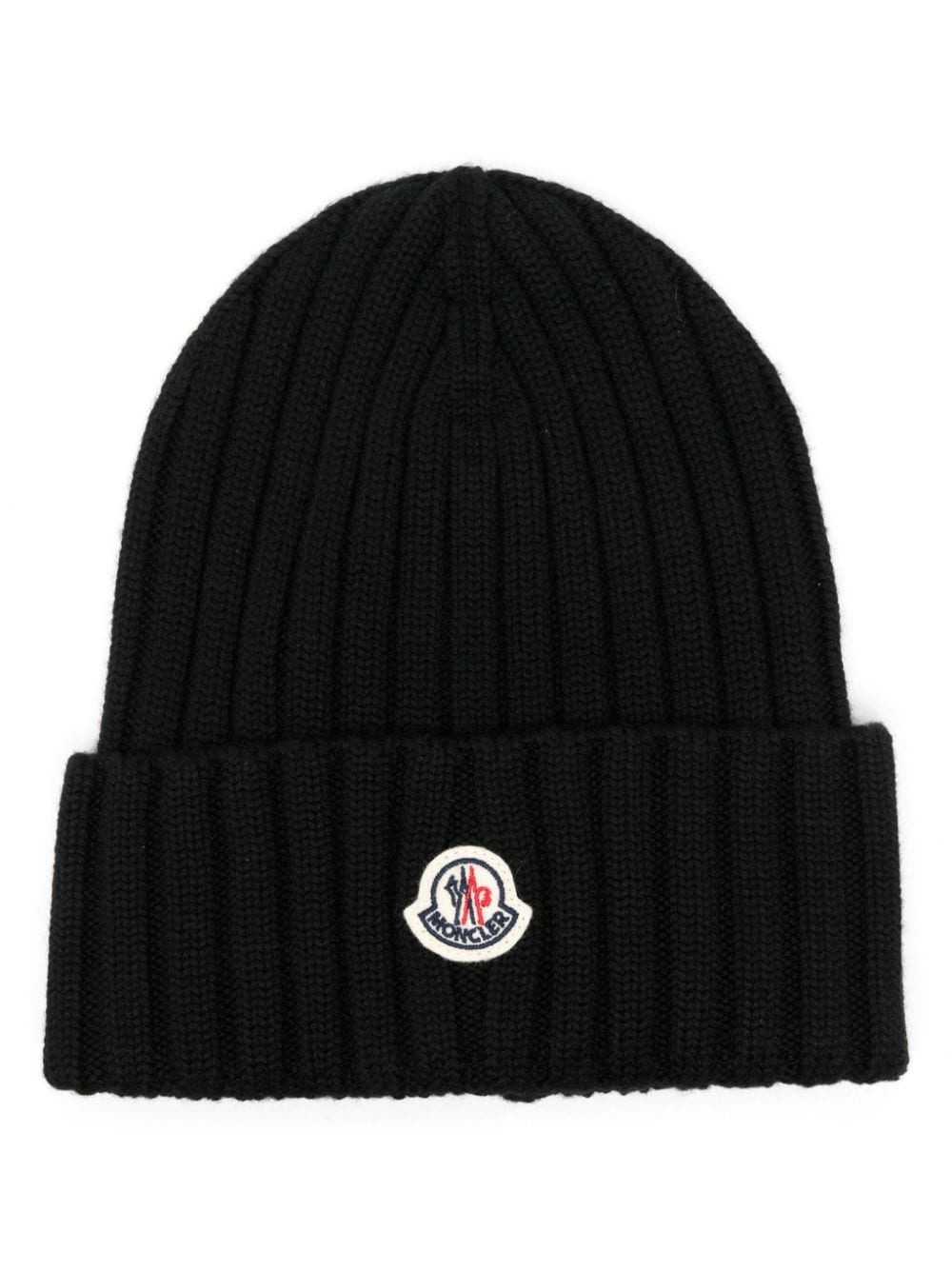 MONCLER 3B00036A9327999