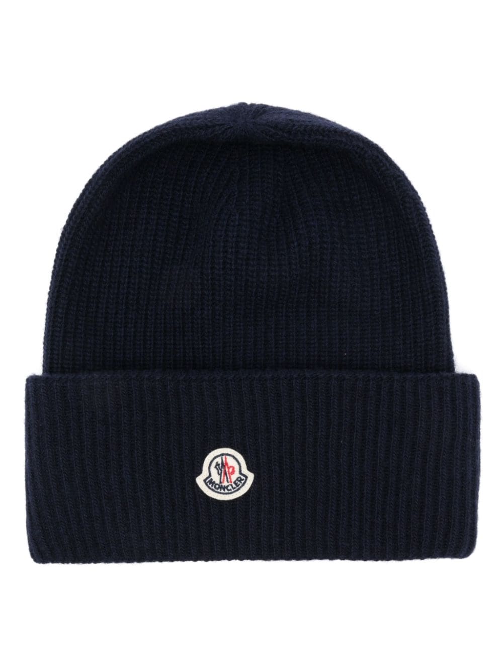 MONCLER 3B00048M1241750