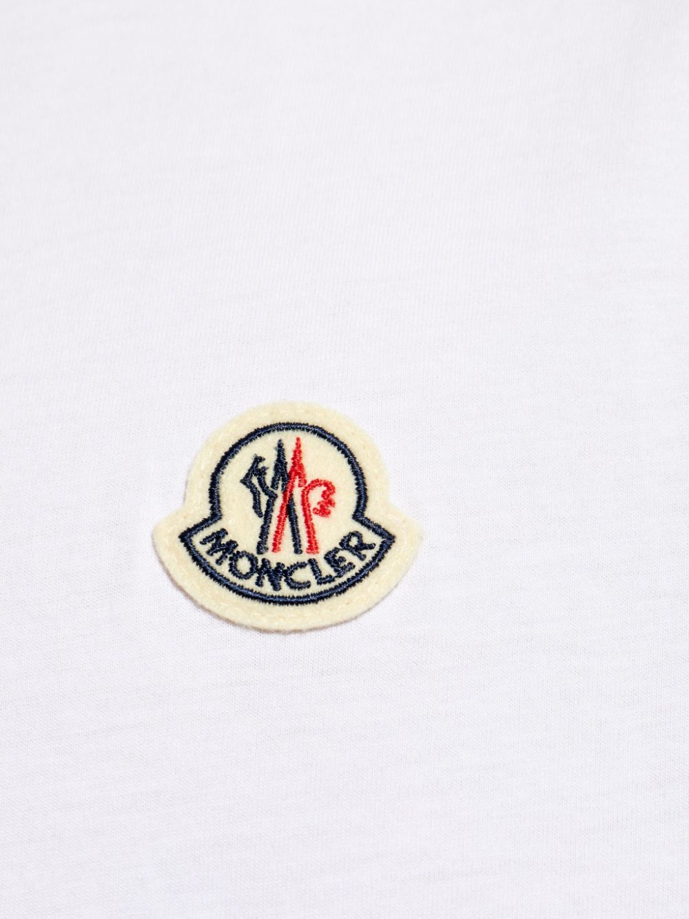 MONCLER 8C00022829H8001