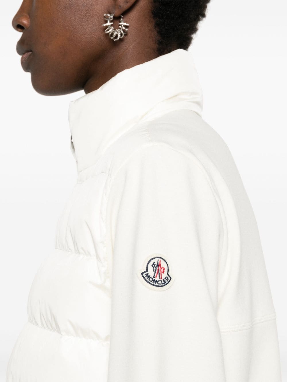 MONCLER 8G0000389ALE034