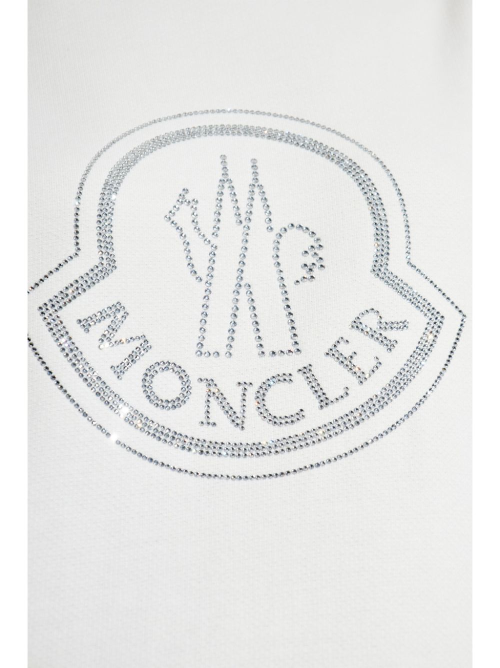 MONCLER 8G00040899TR033