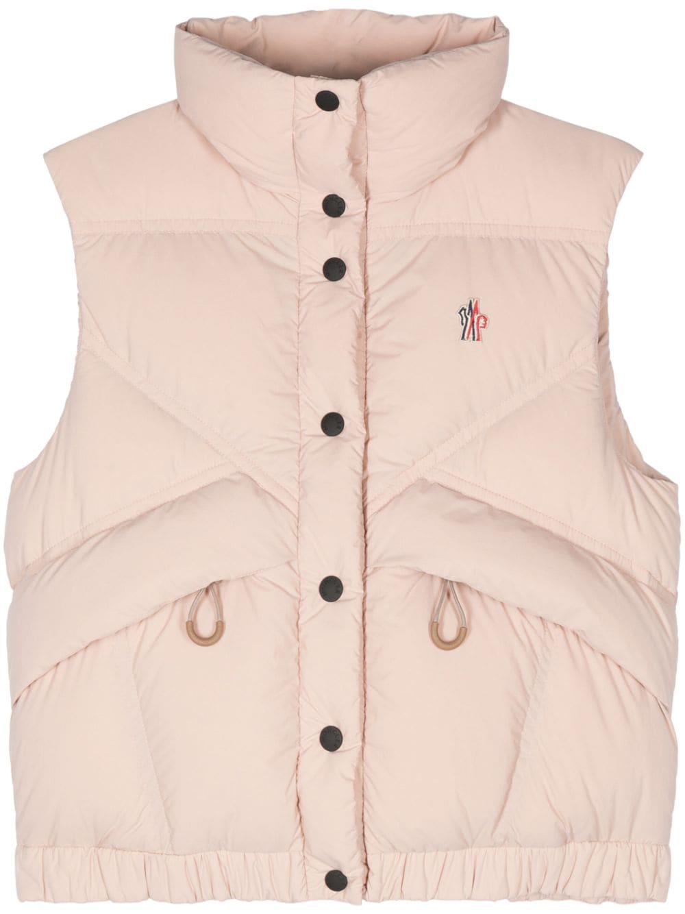 MONCLER GRENOBLE 1A000195386251U