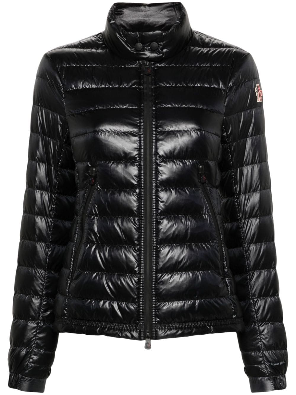 MONCLER GRENOBLE 1A00021539YL999