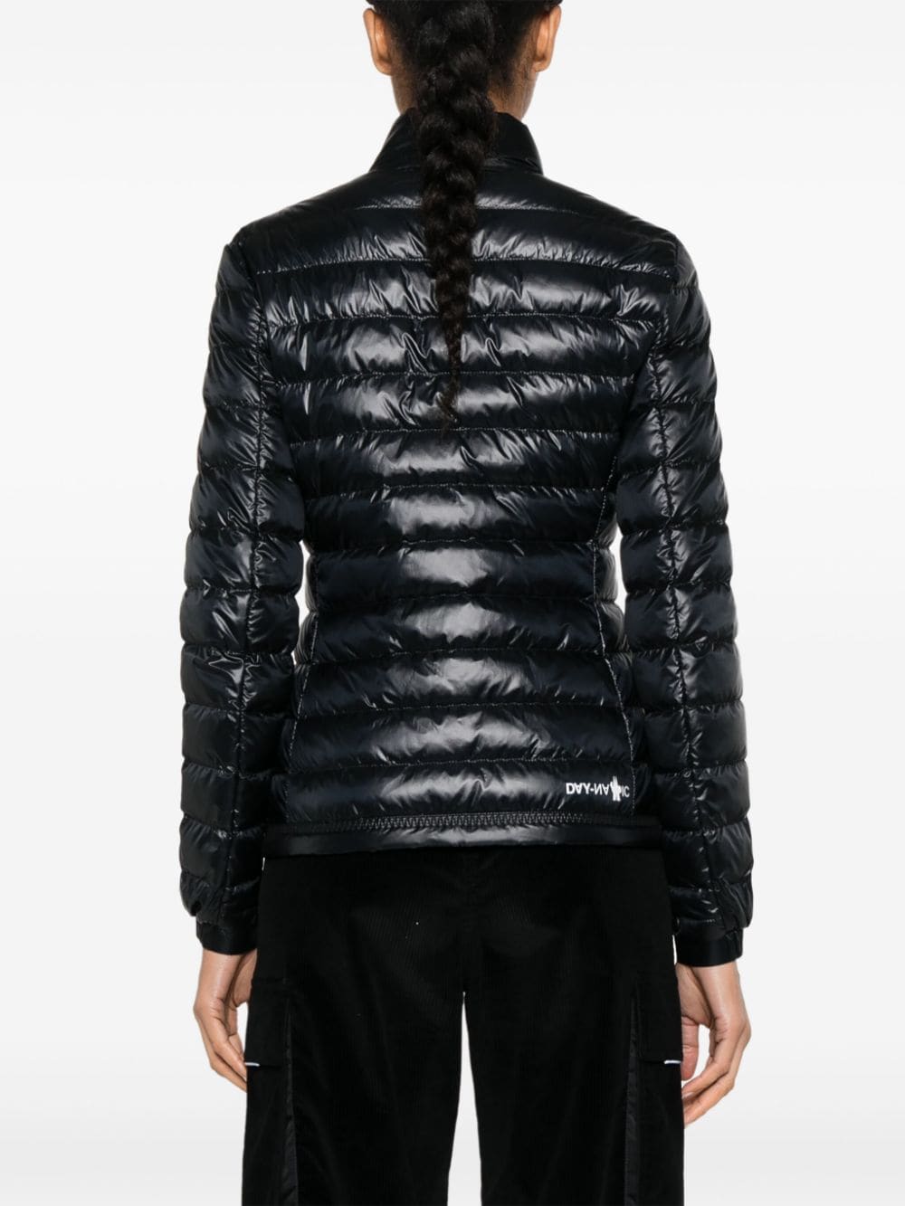 MONCLER GRENOBLE 1A00021539YL999