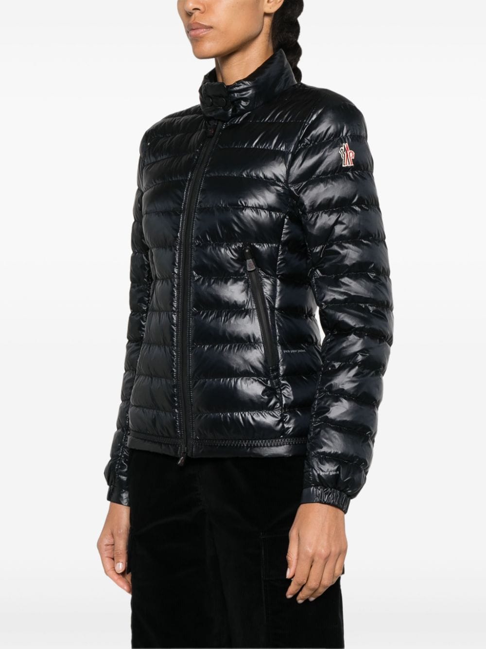 MONCLER GRENOBLE 1A00021539YL999