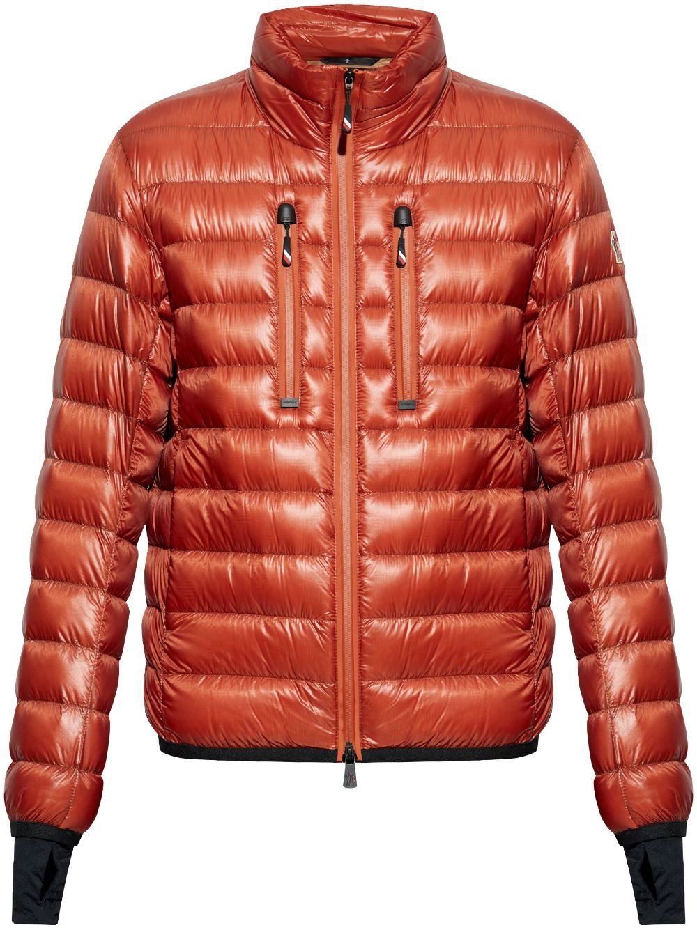 MONCLER GRENOBLE 1A00048539YL271