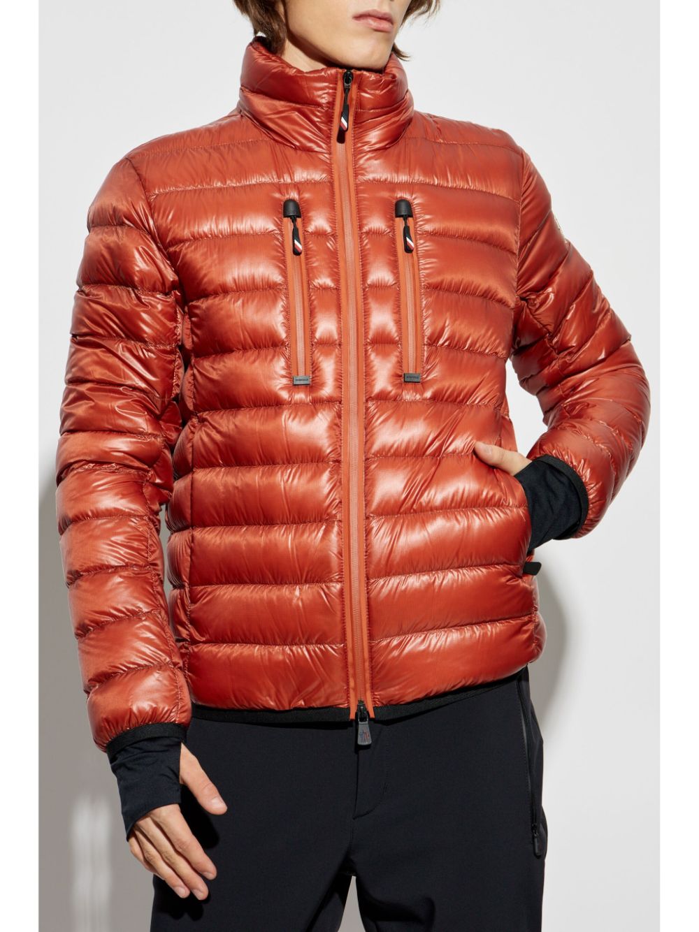 MONCLER GRENOBLE 1A00048539YL271