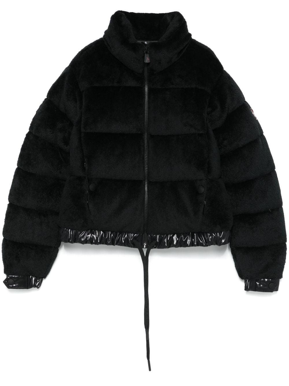 MONCLER GRENOBLE 1A00049809EG999