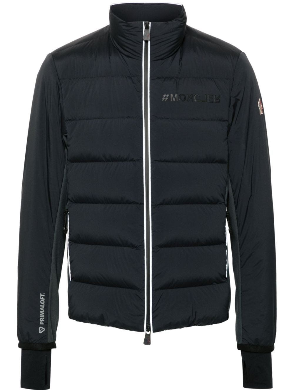 MONCLER GRENOBLE 1G00002595FK945