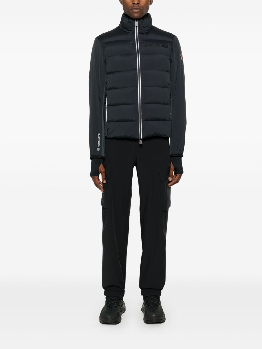 MONCLER GRENOBLE 1G00002595FK945