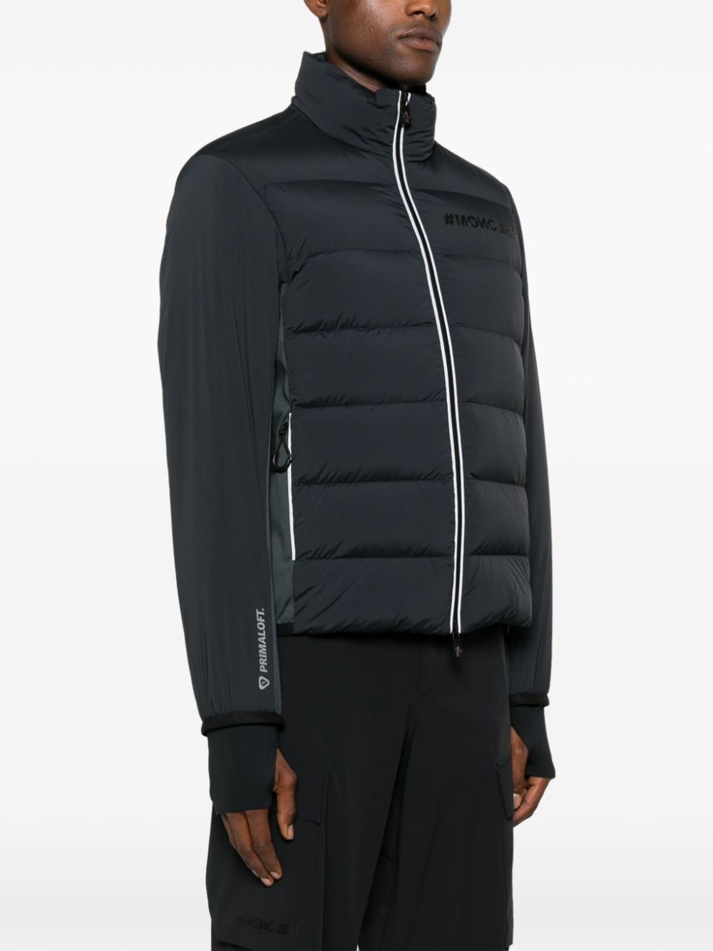 MONCLER GRENOBLE 1G00002595FK945