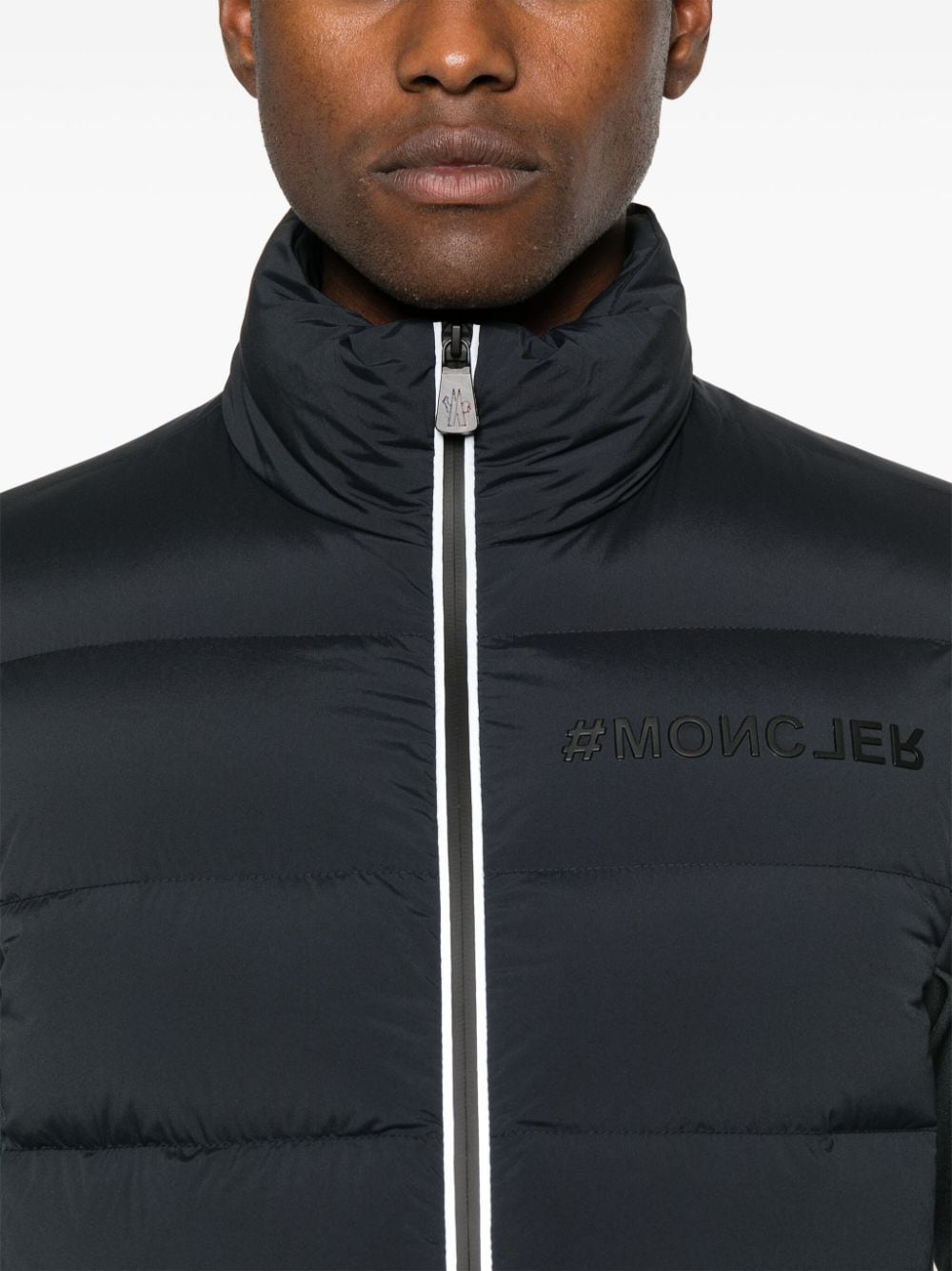 MONCLER GRENOBLE 1G00002595FK945