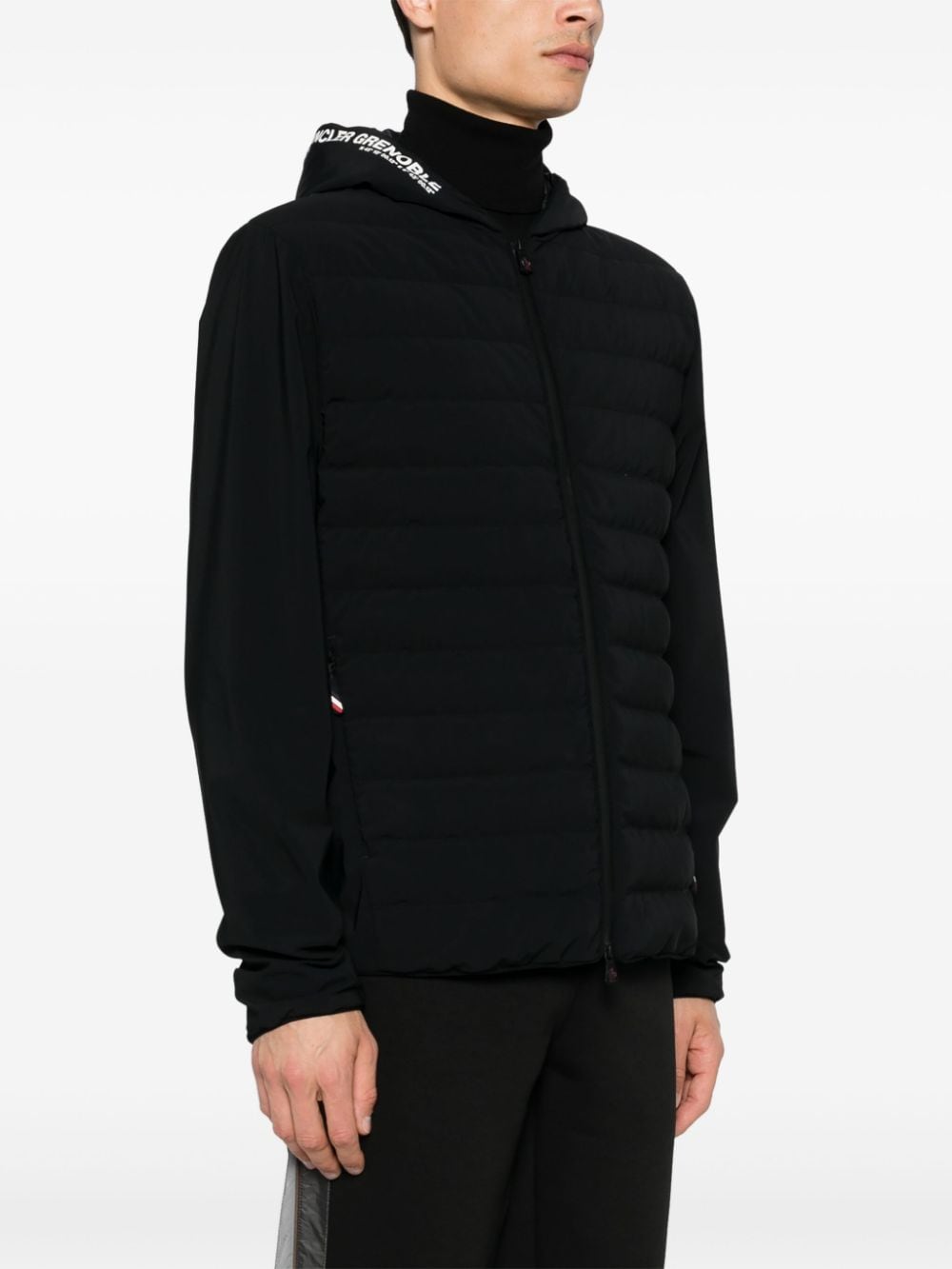 MONCLER GRENOBLE 8G0002389ALV999