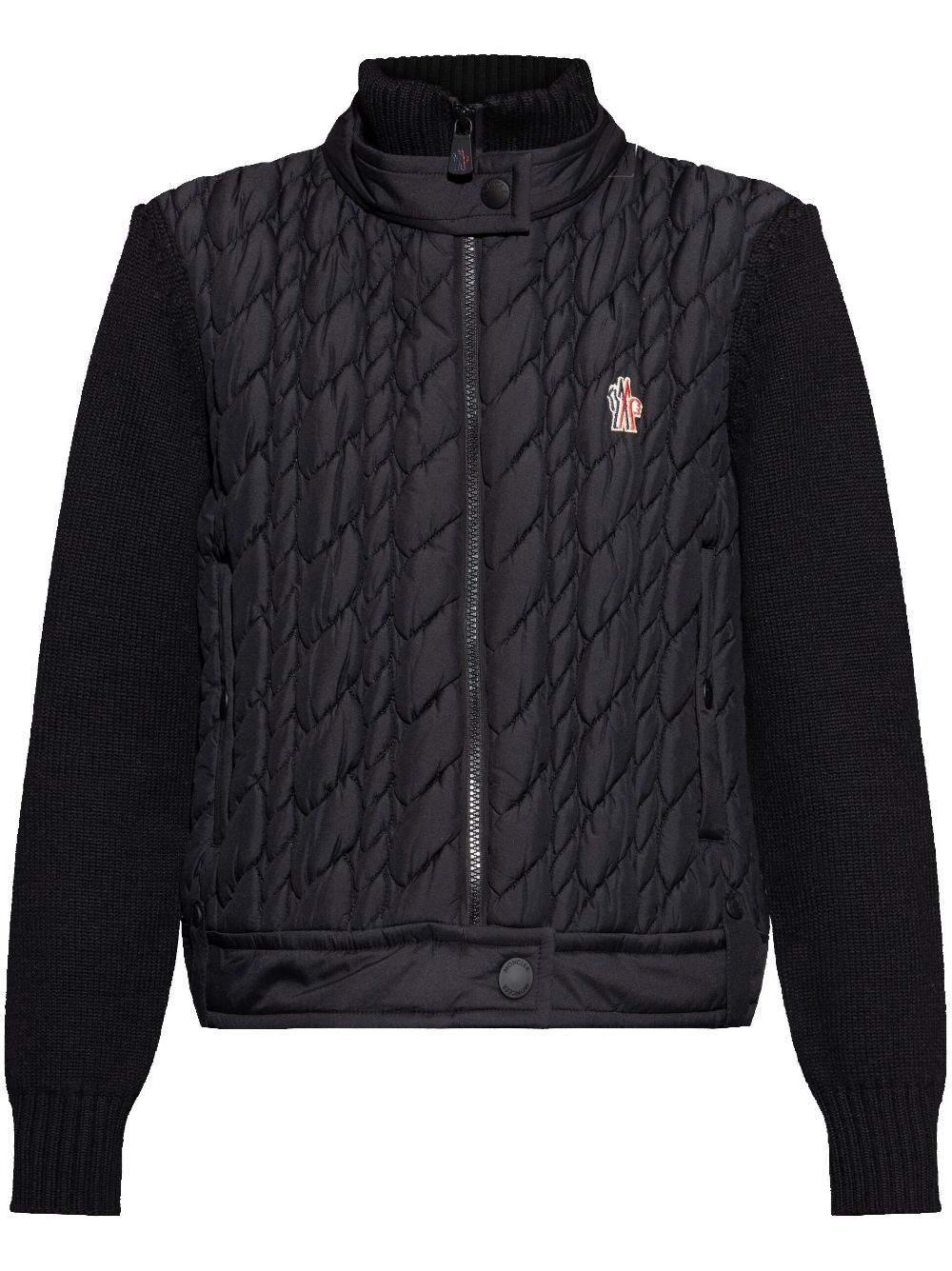 MONCLER GRENOBLE J20989B00007M1131999