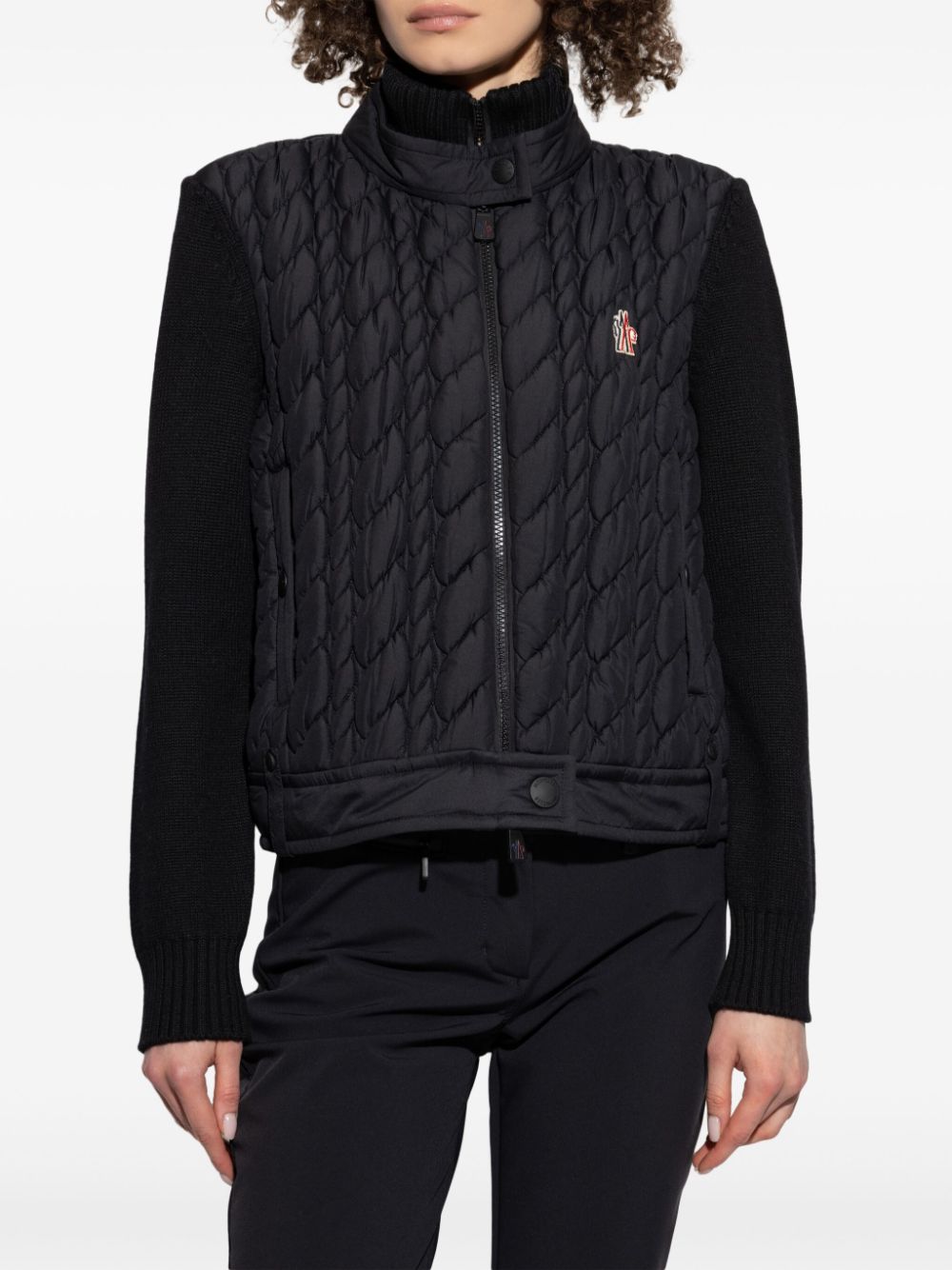 MONCLER GRENOBLE J20989B00007M1131999