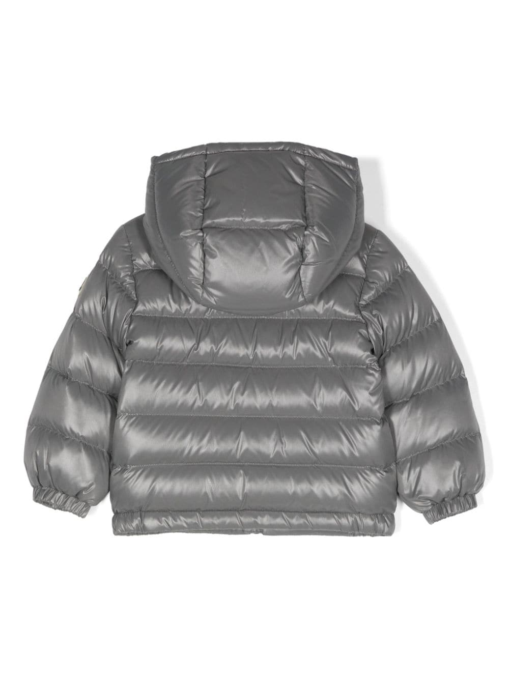 MONCLER KIDS 1A00005.68950906