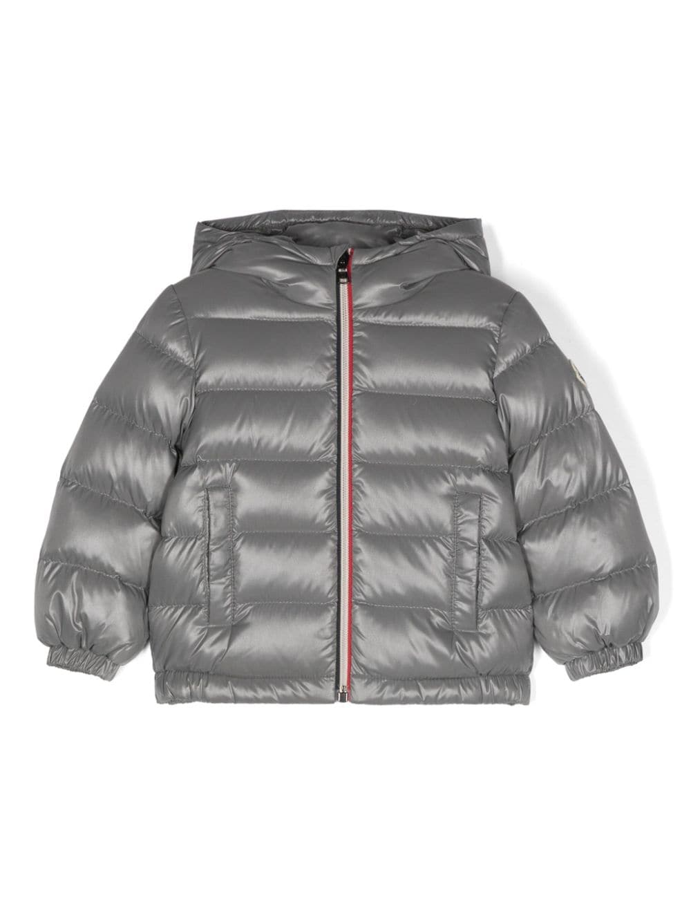 MONCLER KIDS 1A00005.68950906