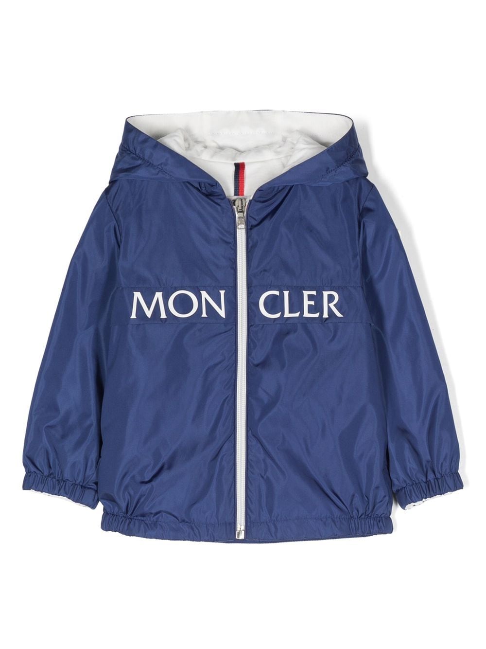 MONCLER KIDS 1A00012539ZD750