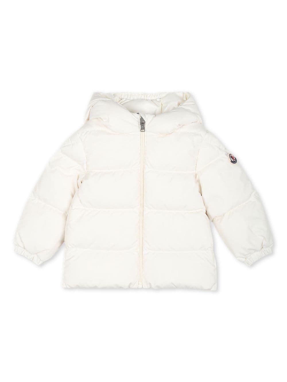 MONCLER KIDS 1A0001854A81034