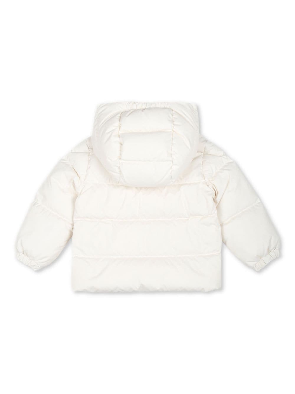 MONCLER KIDS 1A0001854A81034