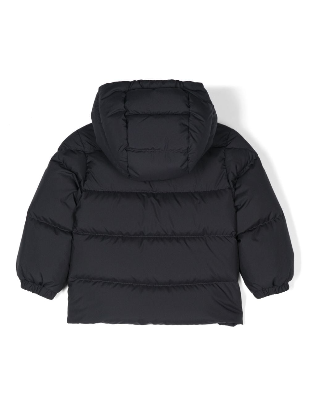 MONCLER KIDS 1A0001854A81778