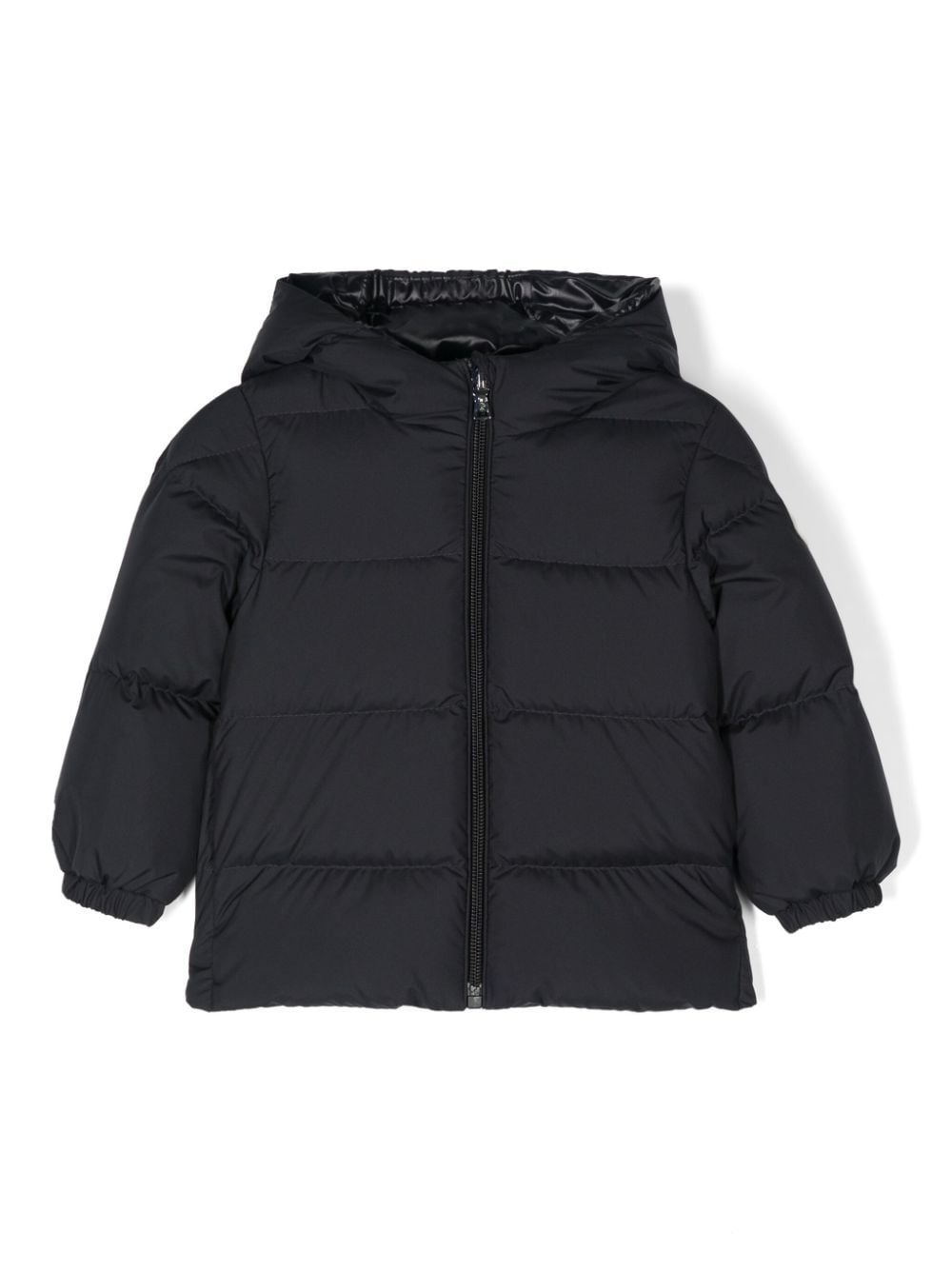 MONCLER KIDS 1A0001854A81778