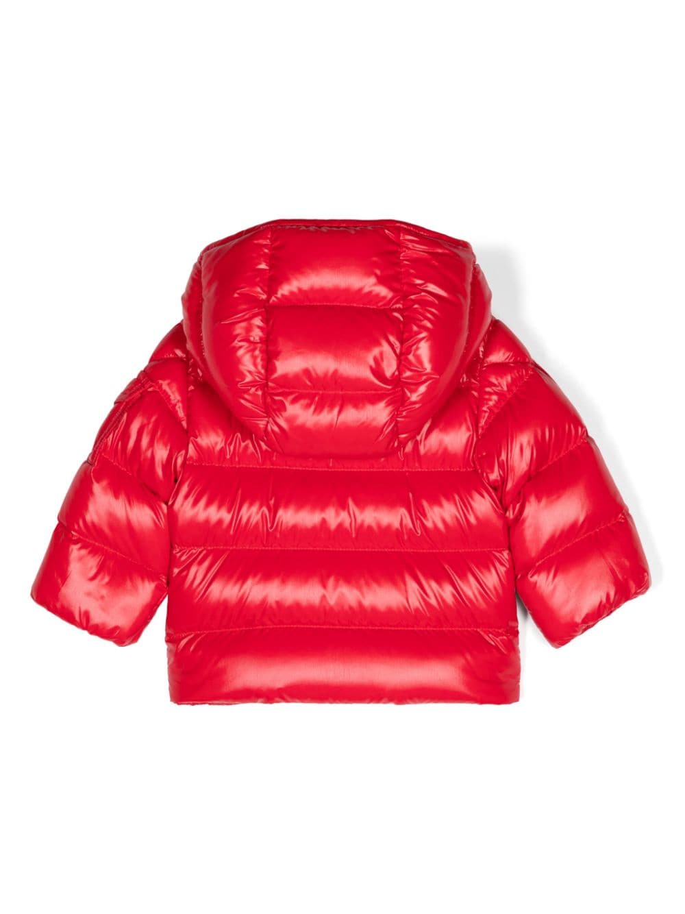 MONCLER KIDS 1A0002768950455