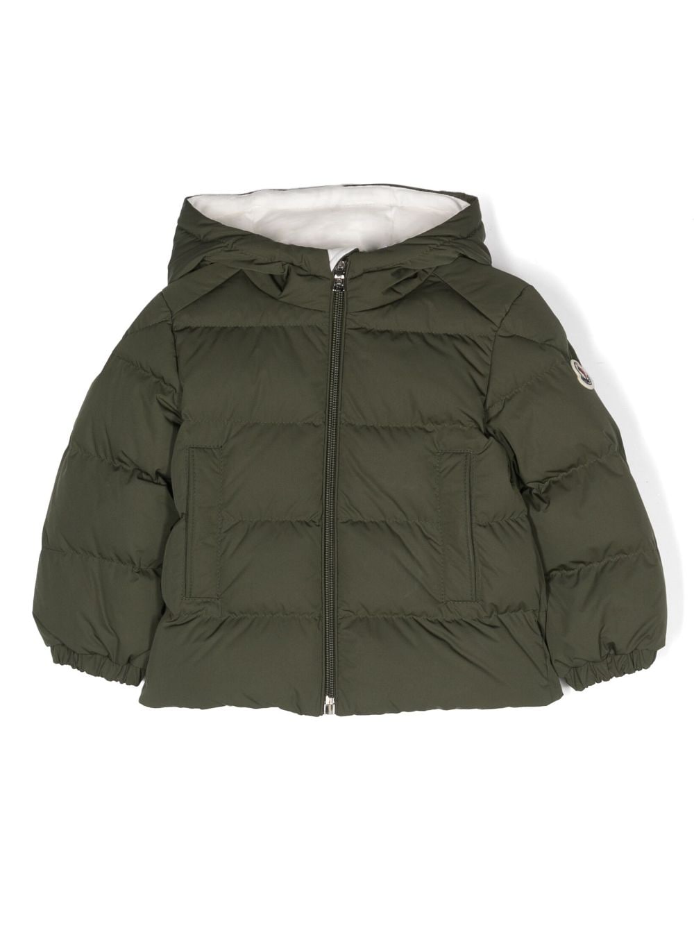 MONCLER KIDS 1A00033.54A9187D