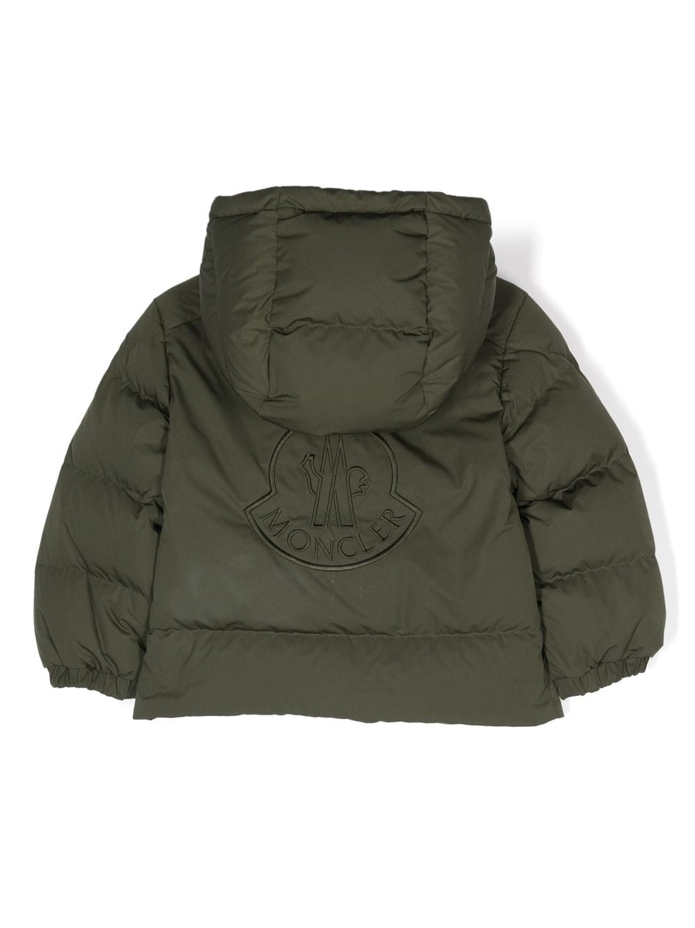 MONCLER KIDS 1A00033.54A9187D