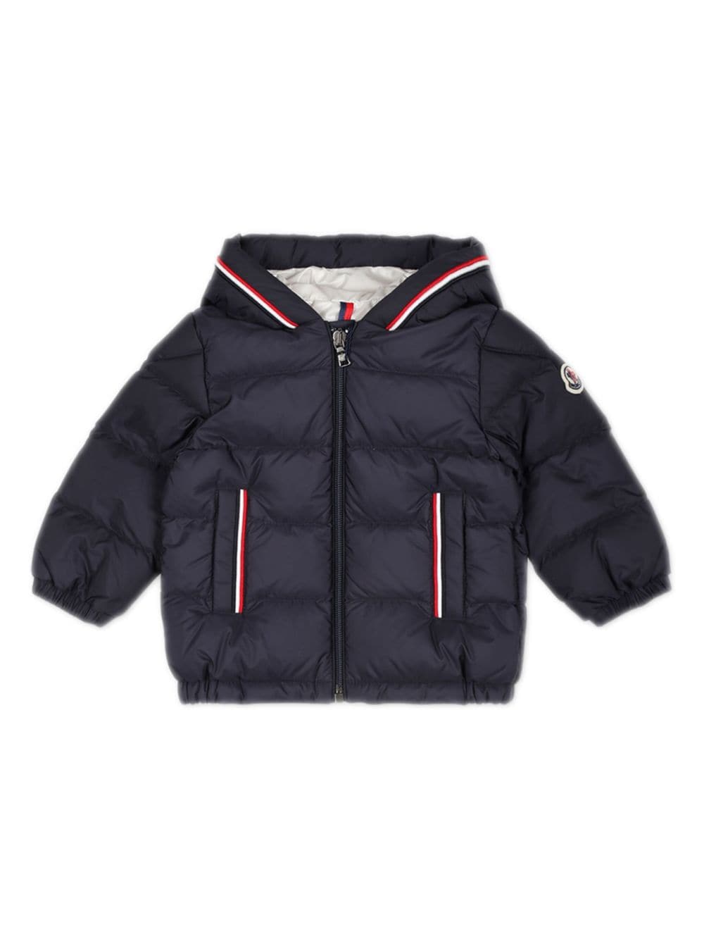 MONCLER KIDS 1A000365968E742