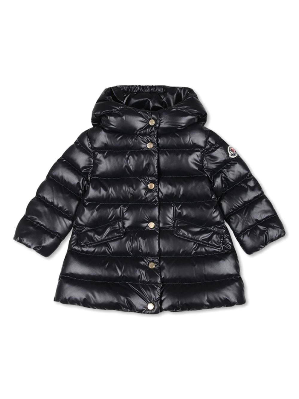 MONCLER KIDS 1C00002.595ZJ778