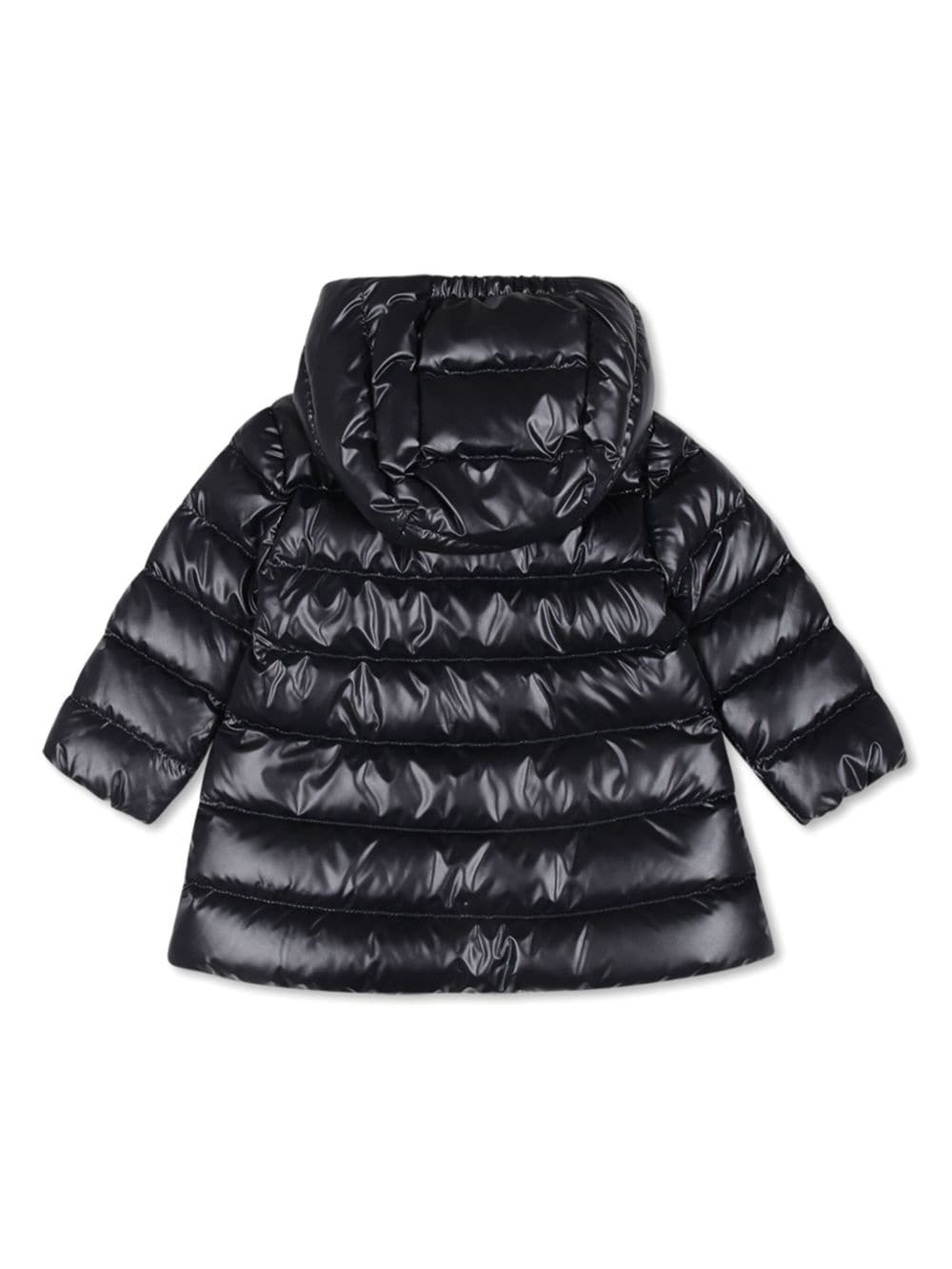 MONCLER KIDS 1C00002.595ZJ778